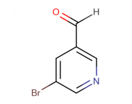 113118-81-3 5-溴-3-吡啶甲醛